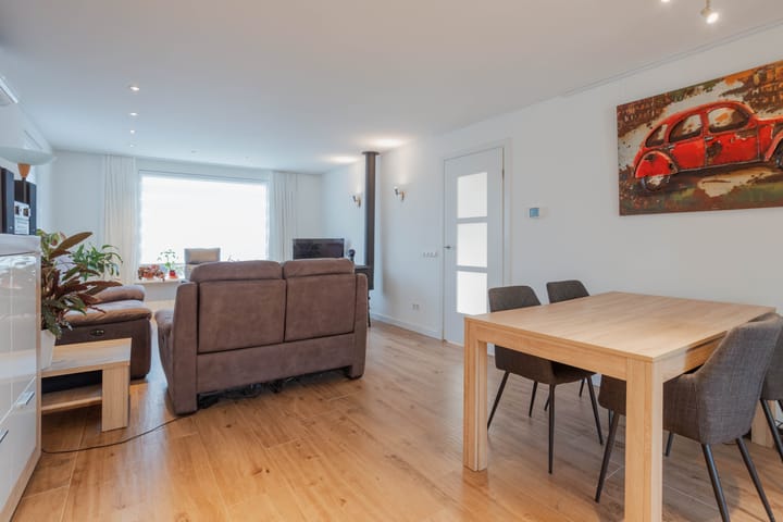 Foto 21 van Frans Hanegraafstraat 57