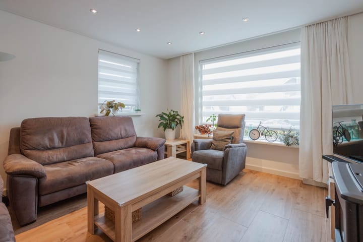 Foto 18 van Frans Hanegraafstraat 57