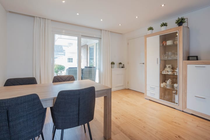 Foto 20 van Frans Hanegraafstraat 57