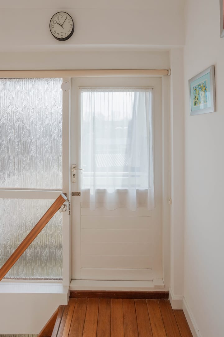 Foto 28 van Frans Hanegraafstraat 57