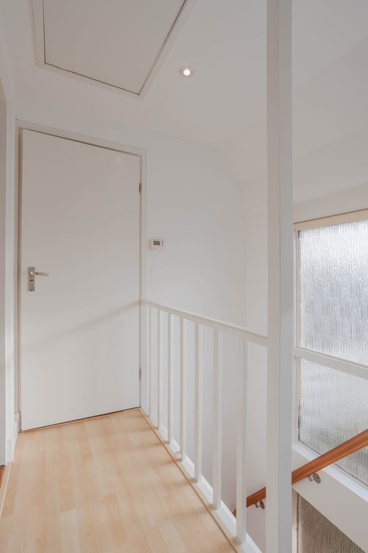 Foto 27 van Frans Hanegraafstraat 57