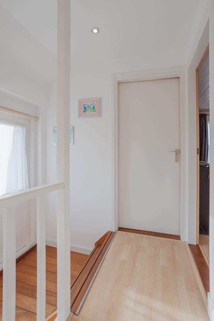 Foto 26 van Frans Hanegraafstraat 57