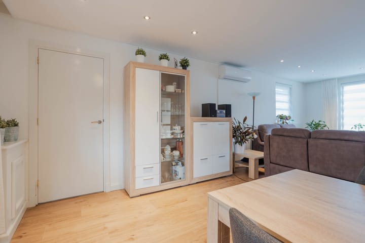 Foto 22 van Frans Hanegraafstraat 57