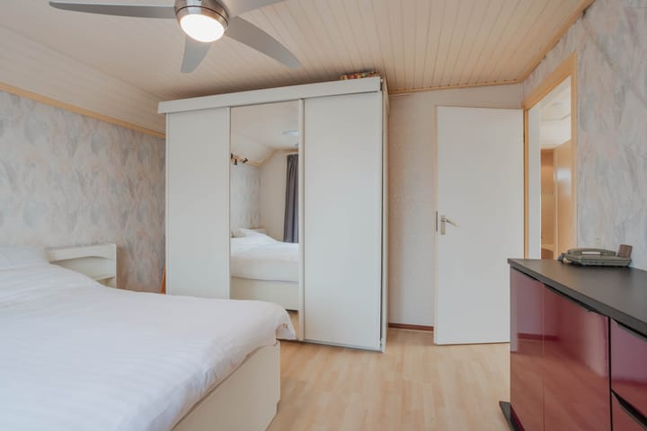 Foto 30 van Frans Hanegraafstraat 57