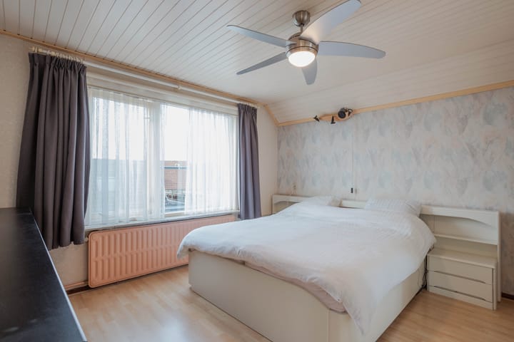 Foto 29 van Frans Hanegraafstraat 57