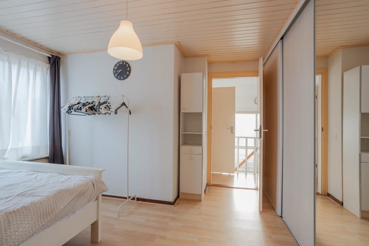 Foto 32 van Frans Hanegraafstraat 57