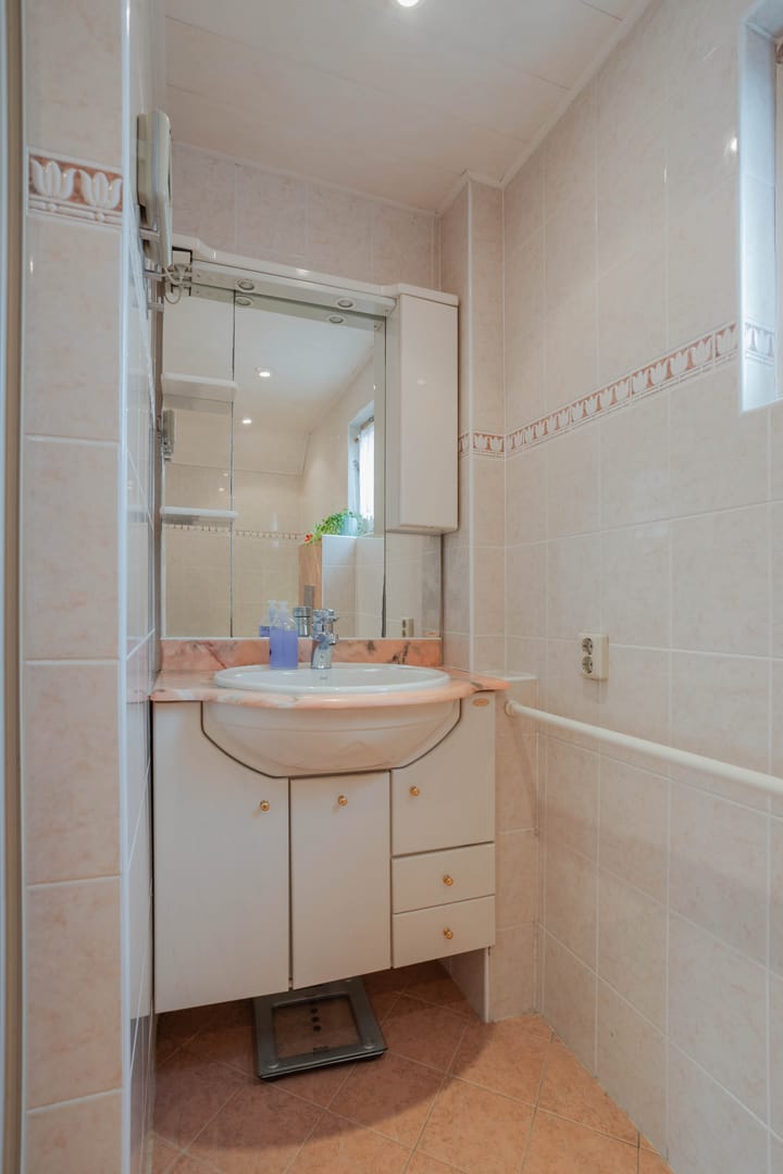 Foto 35 van Frans Hanegraafstraat 57