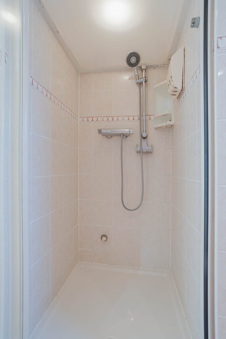 Foto 36 van Frans Hanegraafstraat 57