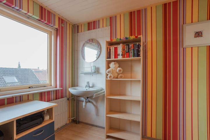 Foto 38 van Frans Hanegraafstraat 57