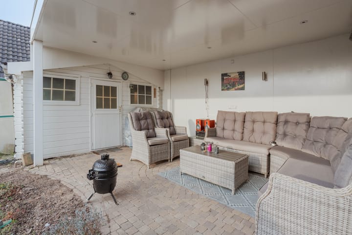 Foto 43 van Frans Hanegraafstraat 57