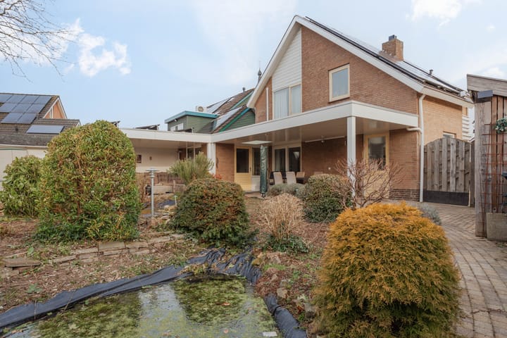 Foto 46 van Frans Hanegraafstraat 57