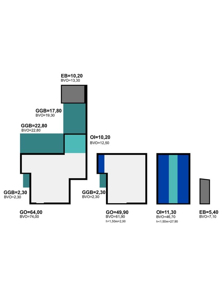 Foto 52 van Frans Hanegraafstraat 57