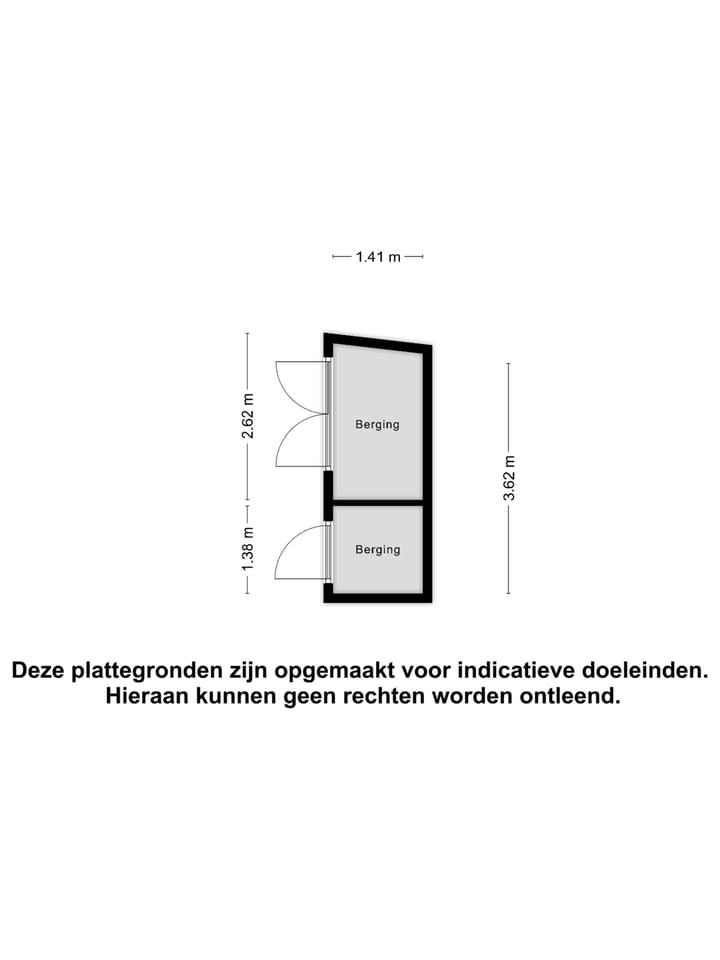 Foto 51 van Frans Hanegraafstraat 57