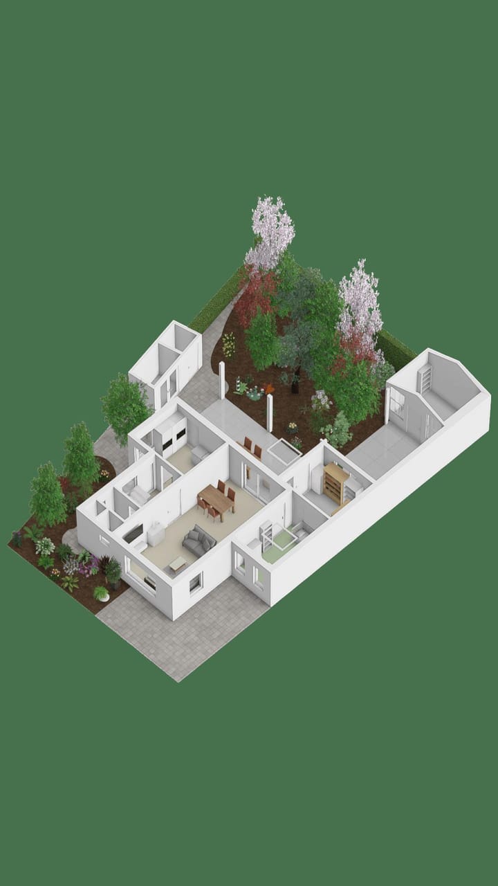 Foto 54 van Frans Hanegraafstraat 57