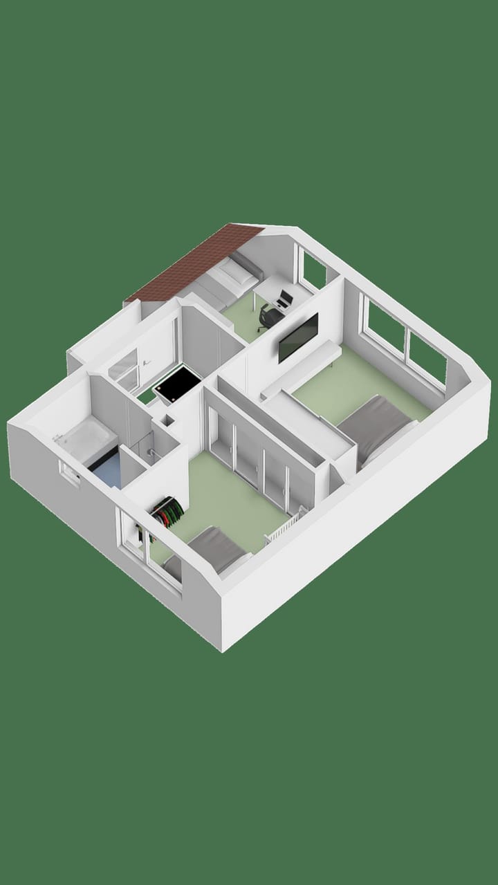 Foto 55 van Frans Hanegraafstraat 57