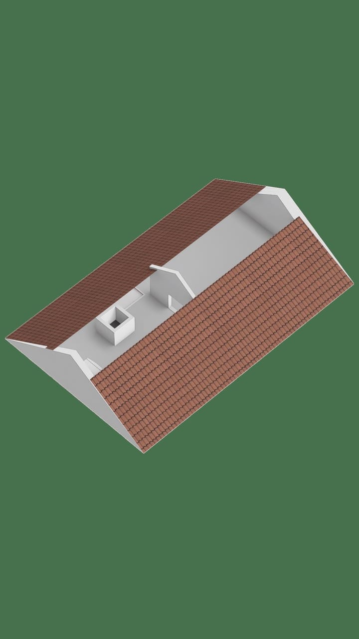 Foto 56 van Frans Hanegraafstraat 57