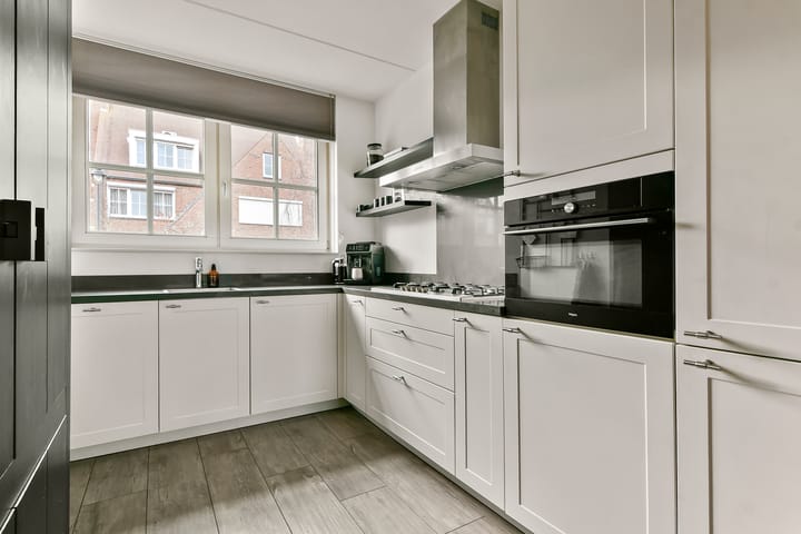 Photo 3 of Anna Boleynlaan 57