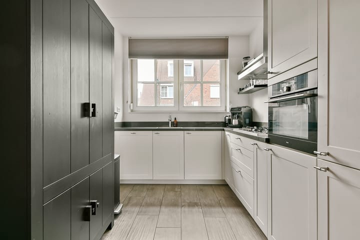 Photo 15 of Anna Boleynlaan 57