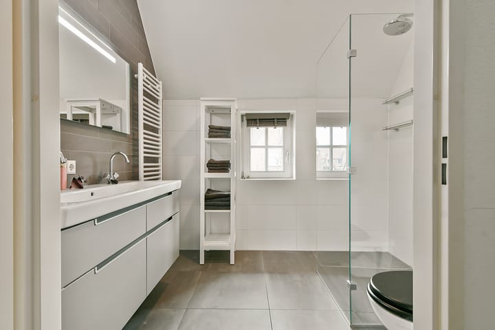 Photo 27 of Anna Boleynlaan 57