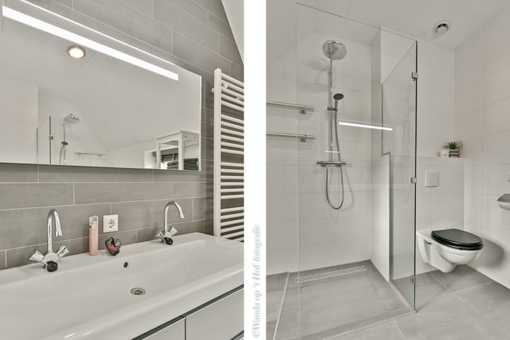 Photo 28 of Anna Boleynlaan 57