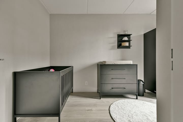 Photo 29 of Anna Boleynlaan 57