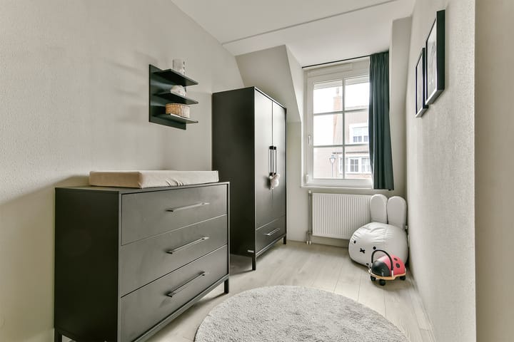 Photo 30 of Anna Boleynlaan 57