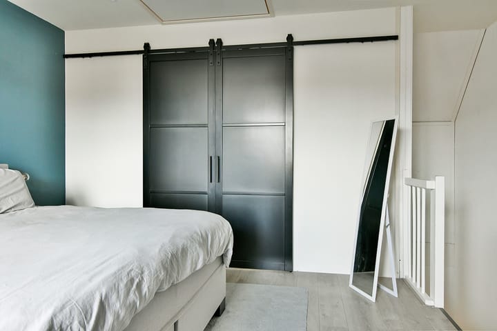 Photo 33 of Anna Boleynlaan 57