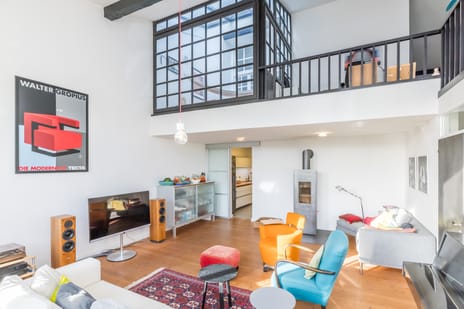 Grensstraat thumbnail