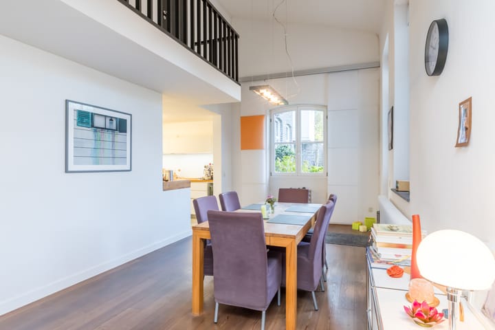 Photo 9 of Grensstraat 8