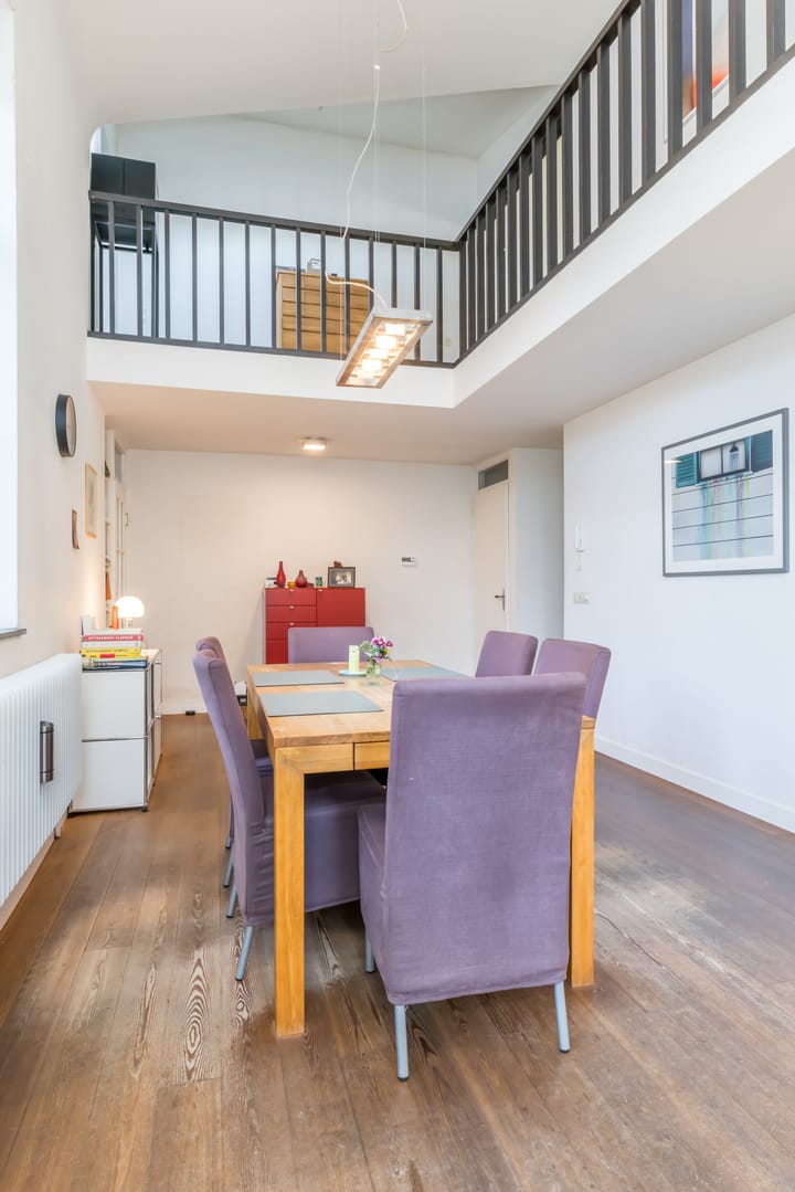 Photo 10 of Grensstraat 8