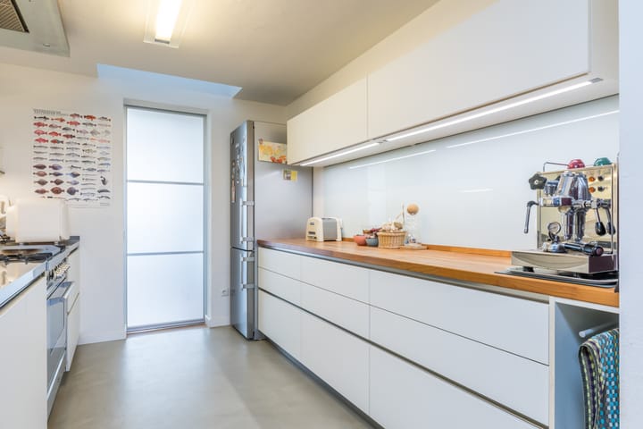 Photo 13 of Grensstraat 8