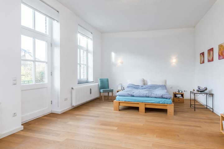 Photo 15 of Grensstraat 8