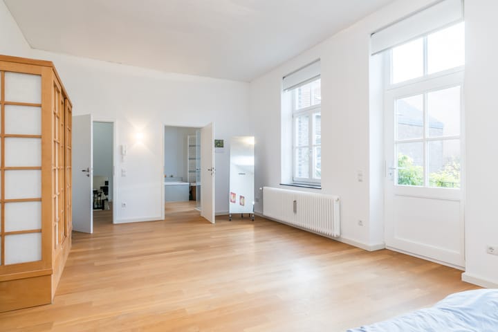 Photo 16 of Grensstraat 8