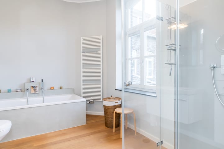 Photo 18 of Grensstraat 8