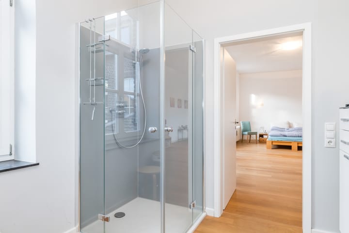 Photo 19 of Grensstraat 8