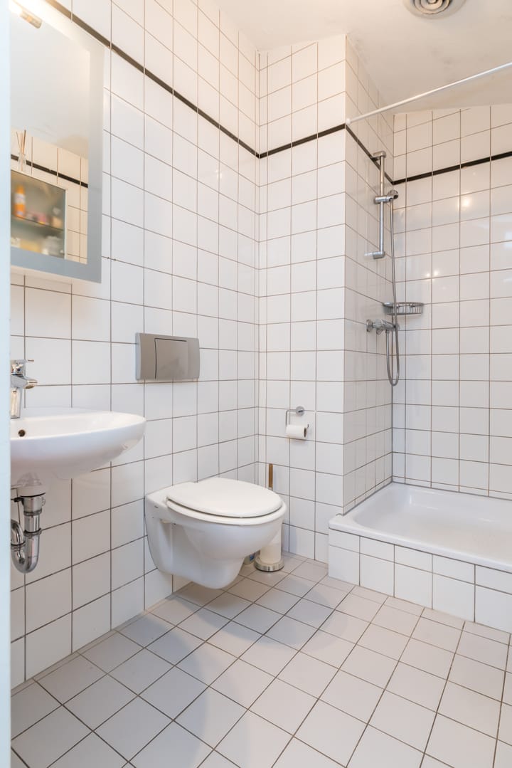 Photo 20 of Grensstraat 8