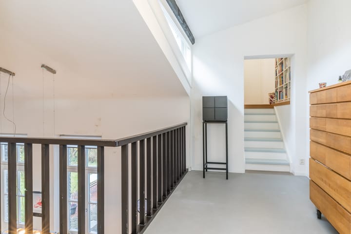 Photo 21 of Grensstraat 8