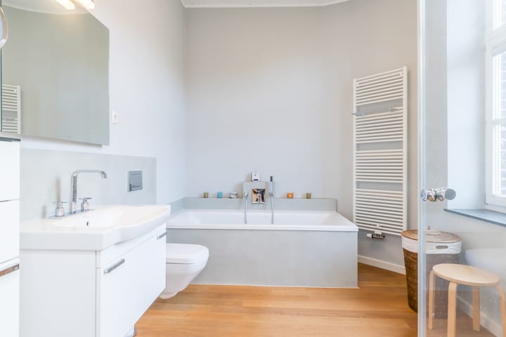 Photo 17 of Grensstraat 8