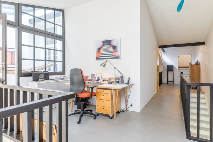 Photo 26 of Grensstraat 8