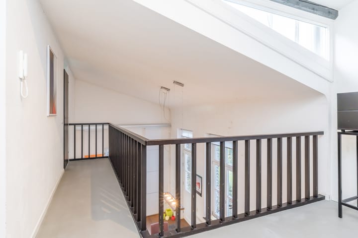 Photo 22 of Grensstraat 8