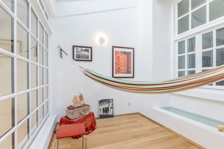 Photo 27 of Grensstraat 8