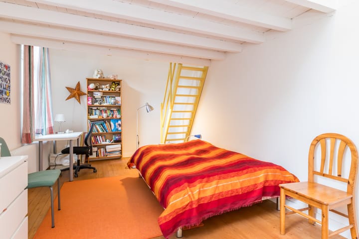 Photo 29 of Grensstraat 8