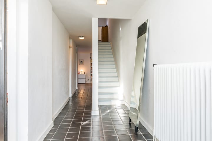 Photo 30 of Grensstraat 8