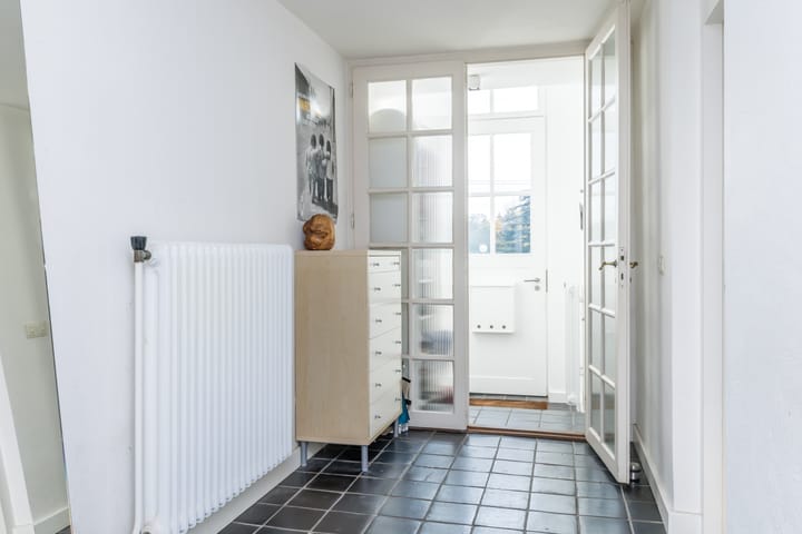 Photo 31 of Grensstraat 8