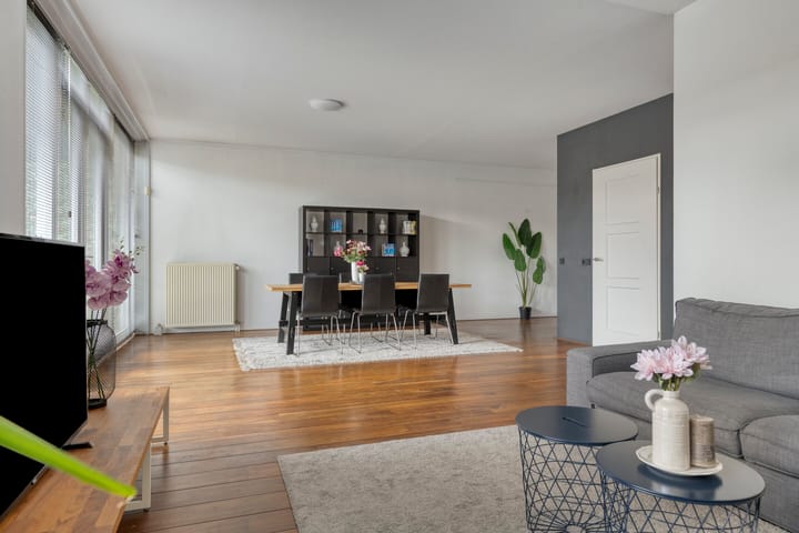 Foto 8 van Grasperk 8