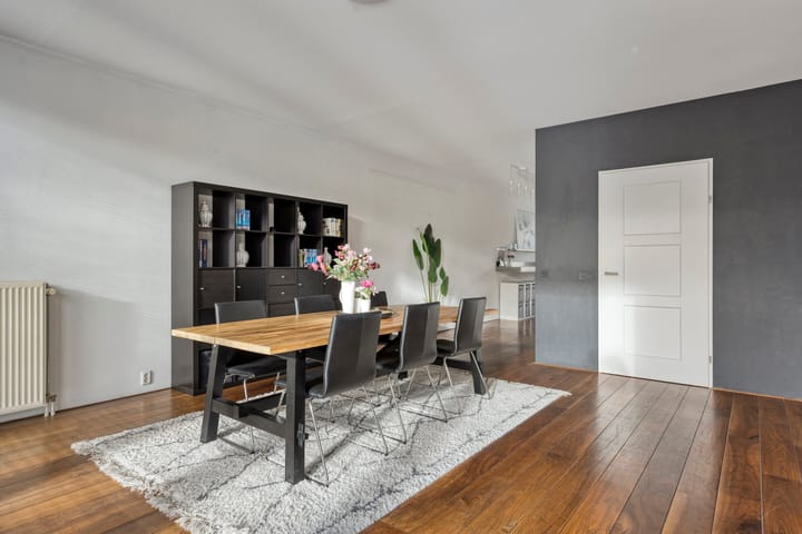 Foto 10 van Grasperk 8