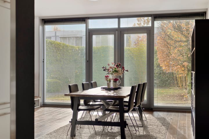 Foto 11 van Grasperk 8