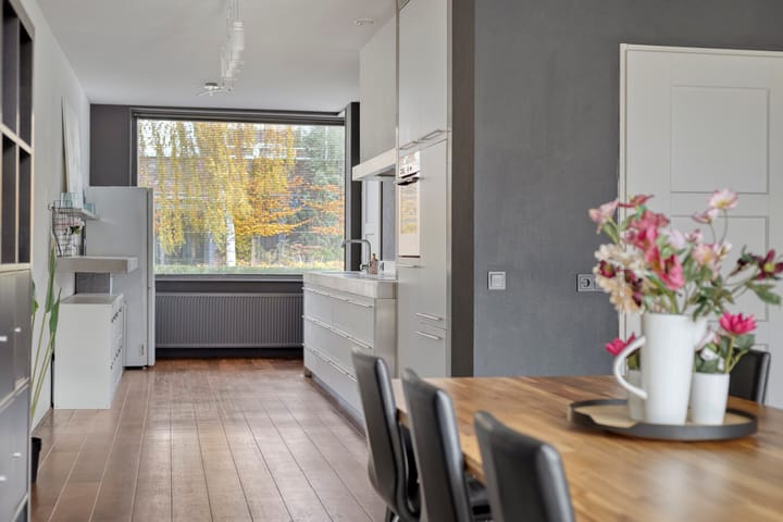 Foto 13 van Grasperk 8