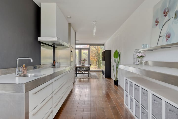 Foto 17 van Grasperk 8