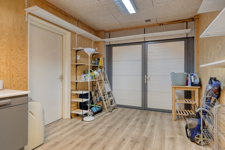 Foto 19 van Grasperk 8